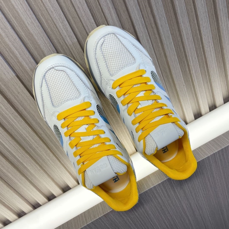 Hogan Sneakers